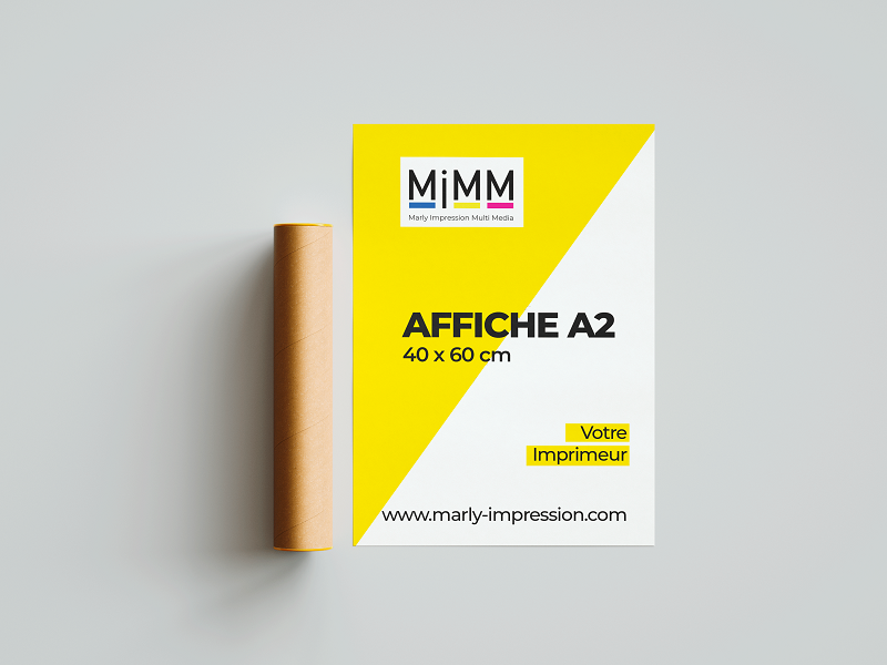 Affiches