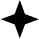 Star 6