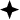 Star 7