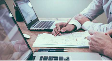 a-propos-conseils-et-disponibilites