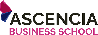 Ascencia logo