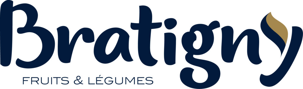 Bratigny logo
