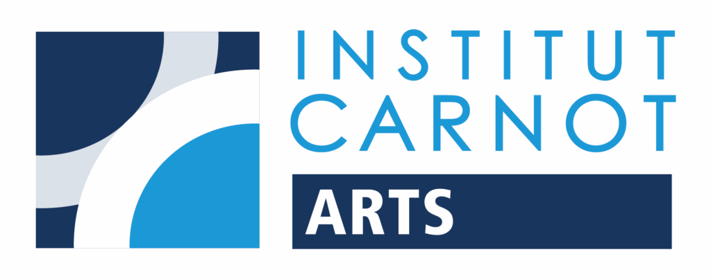 Logo Institut Carnot