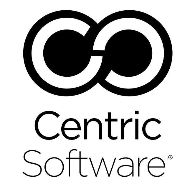 Logo Centric Software