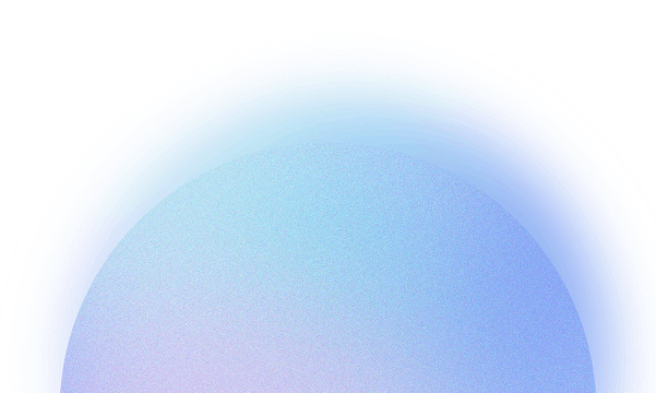 demi-cercle-bleu
