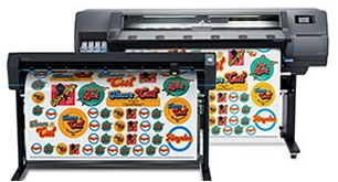hp-latex-315