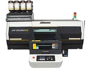 mimaki-ujf3042-mkIIex