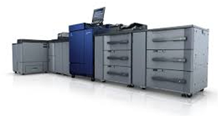 presse-numerique-konica-minolta-image