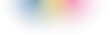 reflet-logo