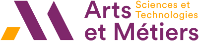 Logo Amavalor