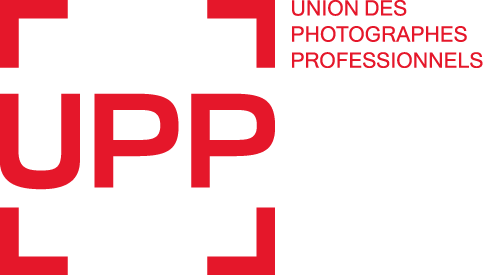 Logo UPP