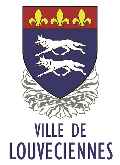 Logo Louveciennes