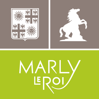 Logo Marly-le-Roi