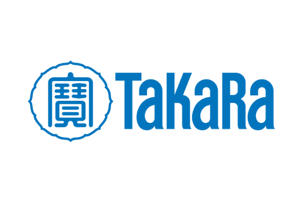 Logo Takara