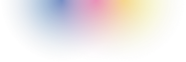 reflet-logo-2